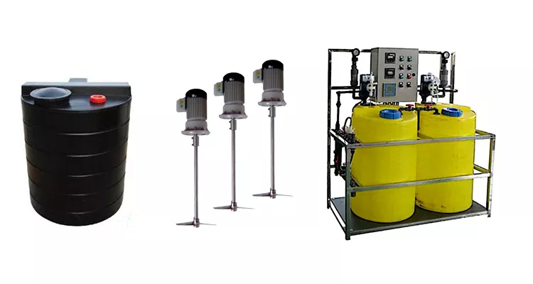 Automatic Dosing System Chemicals Buy Automatic Dosing System Chemicals Product On Shede