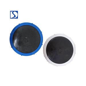 Good price complete in specifications water aerator EPDM micro bubble diffuser